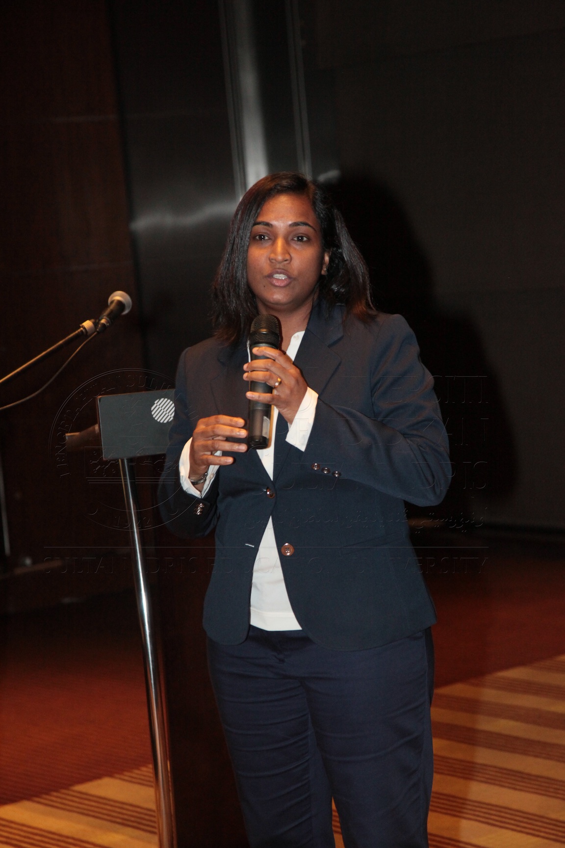 PRO16 14 fibercom IMG 0062